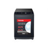 Máy giặt Toshiba Inverter 9.0 kg AW-DK1000FV(KK)